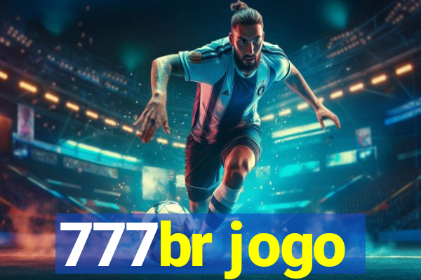 777br jogo